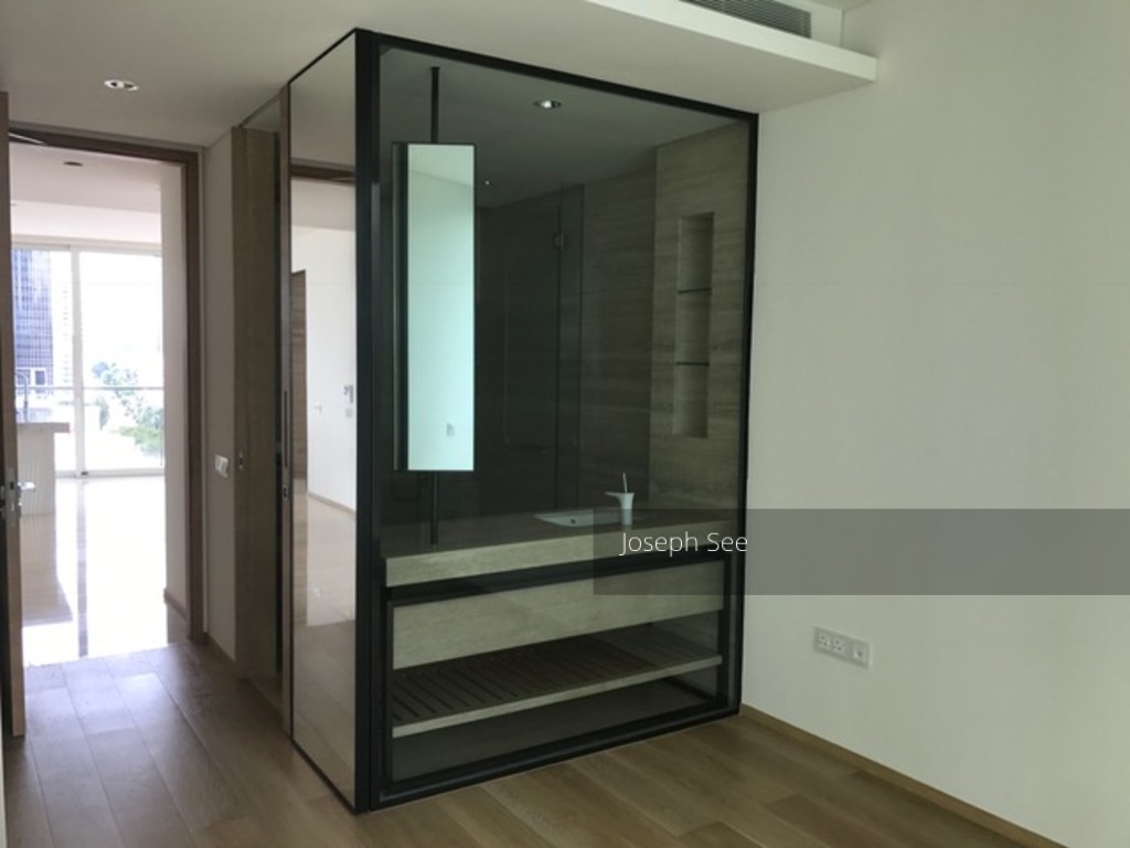 Eden Residences Capitol (D6), Apartment #135736592